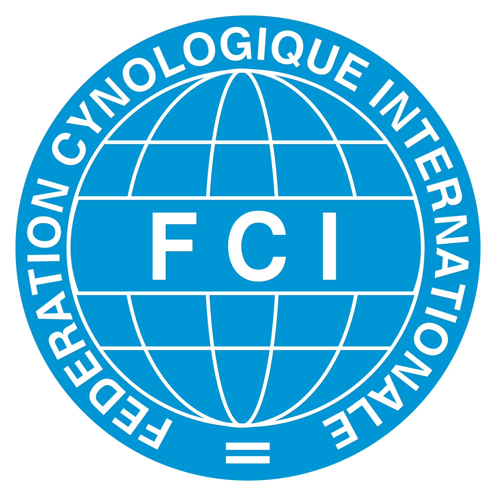 FCI